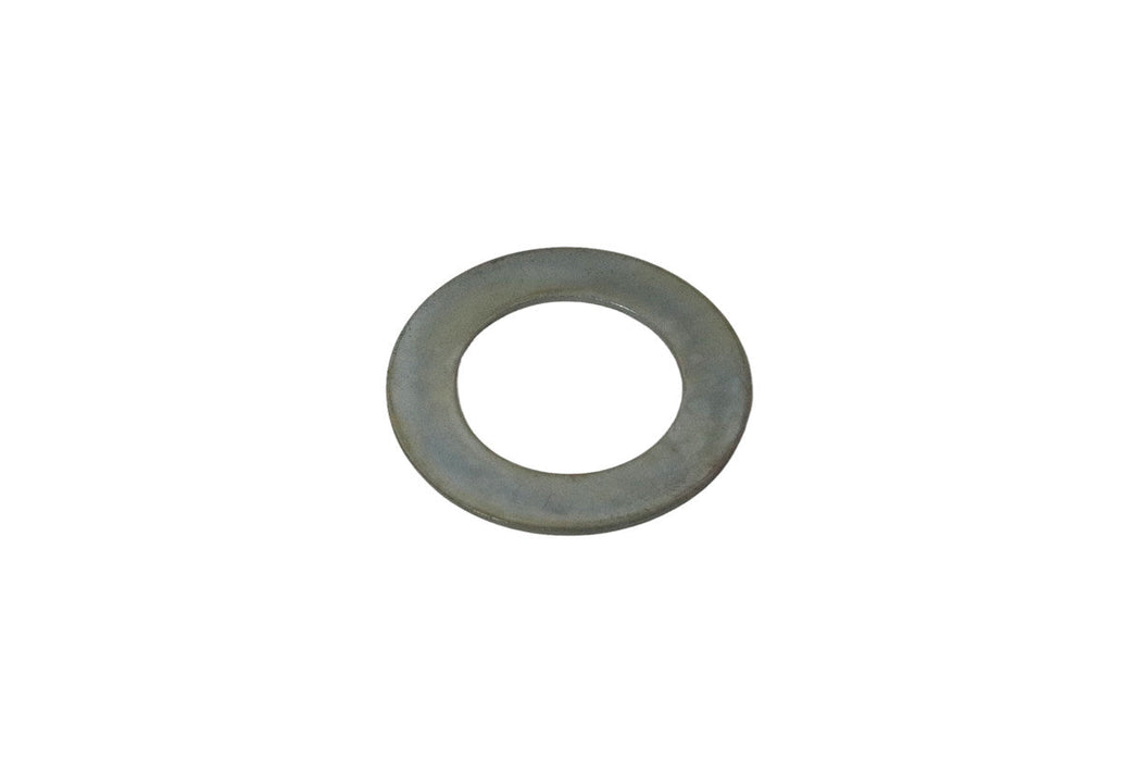 Toyota 90201-26001-71 - Fastener - Washer