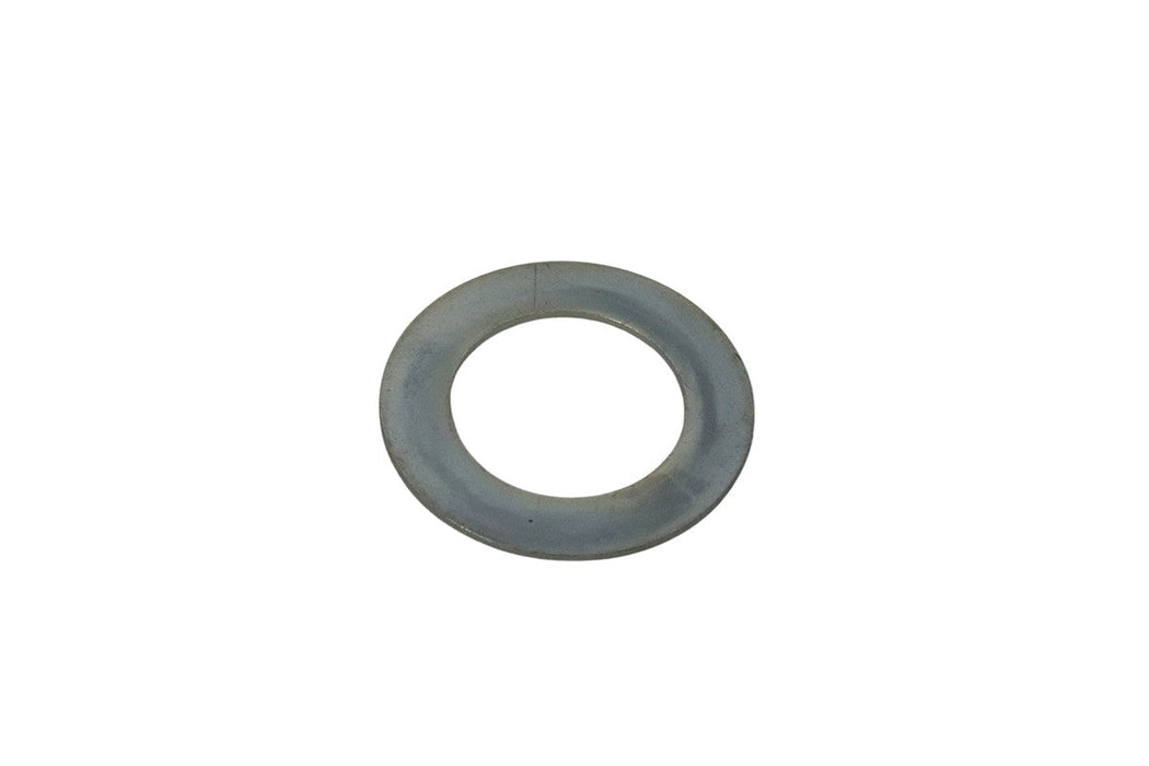 Toyota 42532-30370-71 - Fastener - Washer