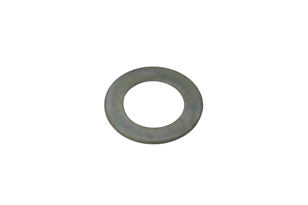 Toyota 90201-26001-71 - Fastener - Washer