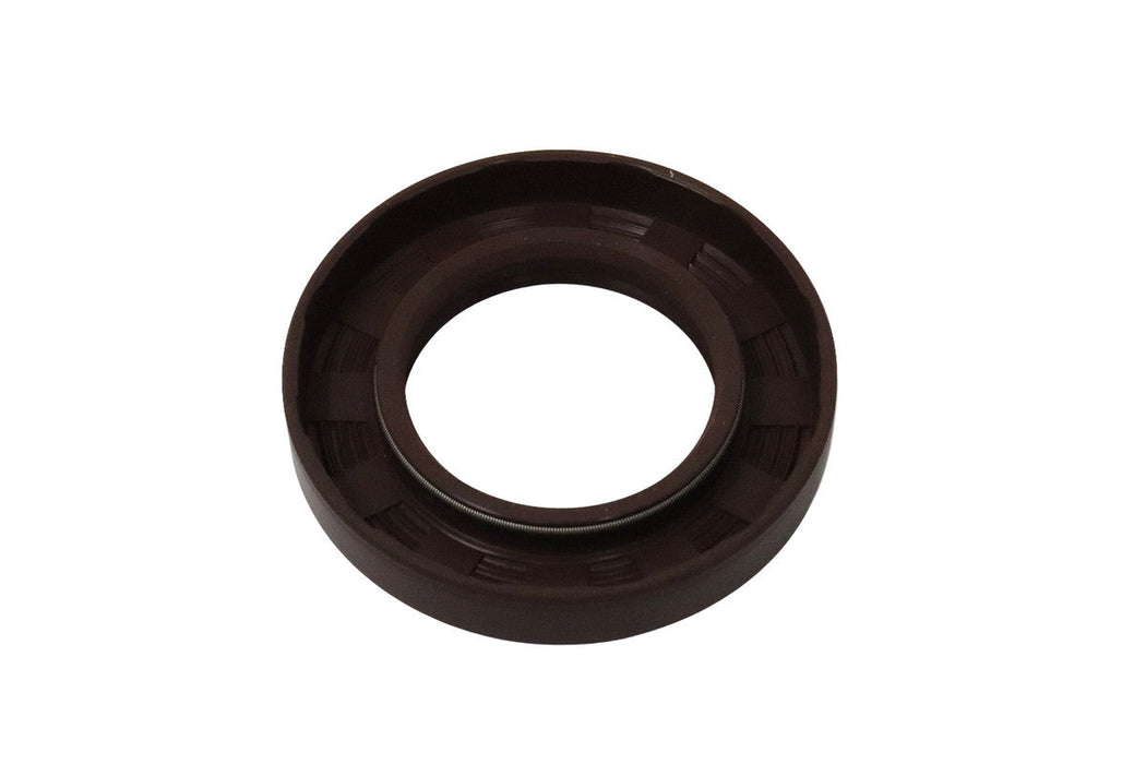 Toyota 90311-42001-71 - Seal - Oil Seal