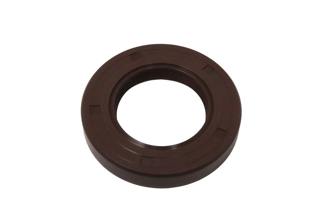 Toyota 90311-42001-71 - Seal - Oil Seal