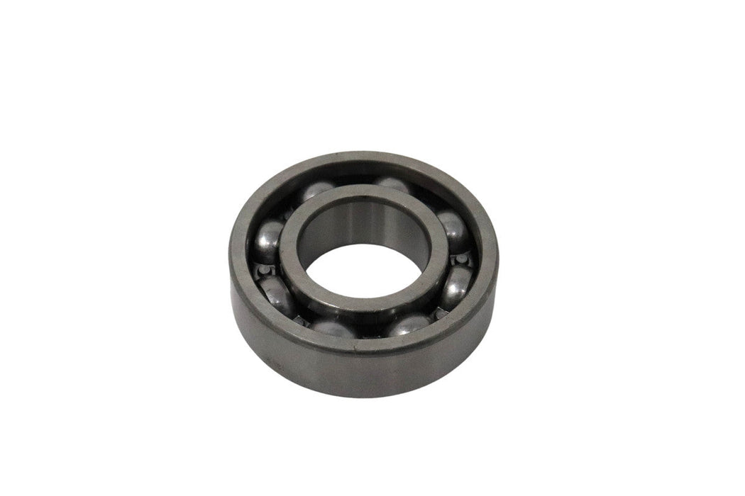 Toyota 90363-20002-71 - Bearing - Radial/Roller