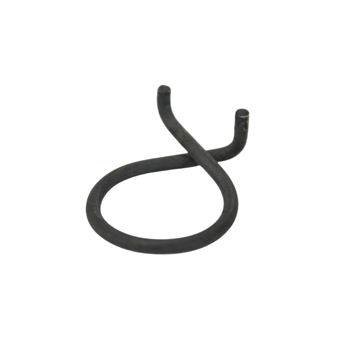 Toyota 90467-16001-71 - Fastener - Clamp