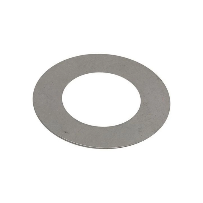 Toyota 90560-41001-71 - Bearing - Shim