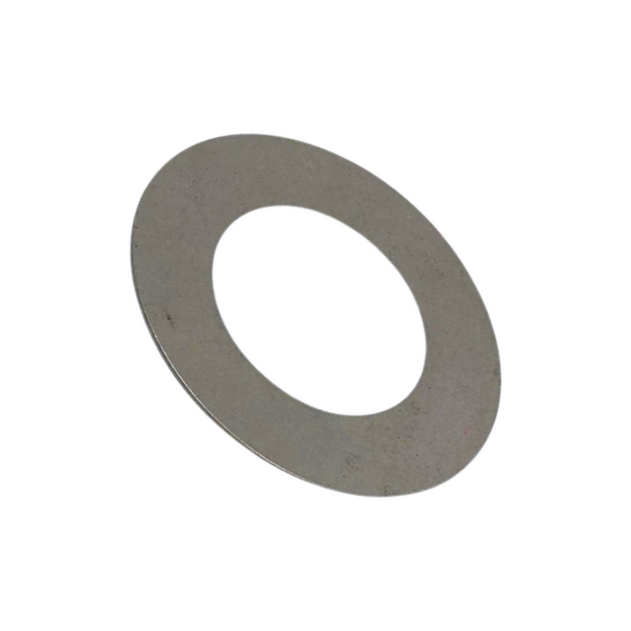 Toyota 43219-31620-71 - Bearing - Shim