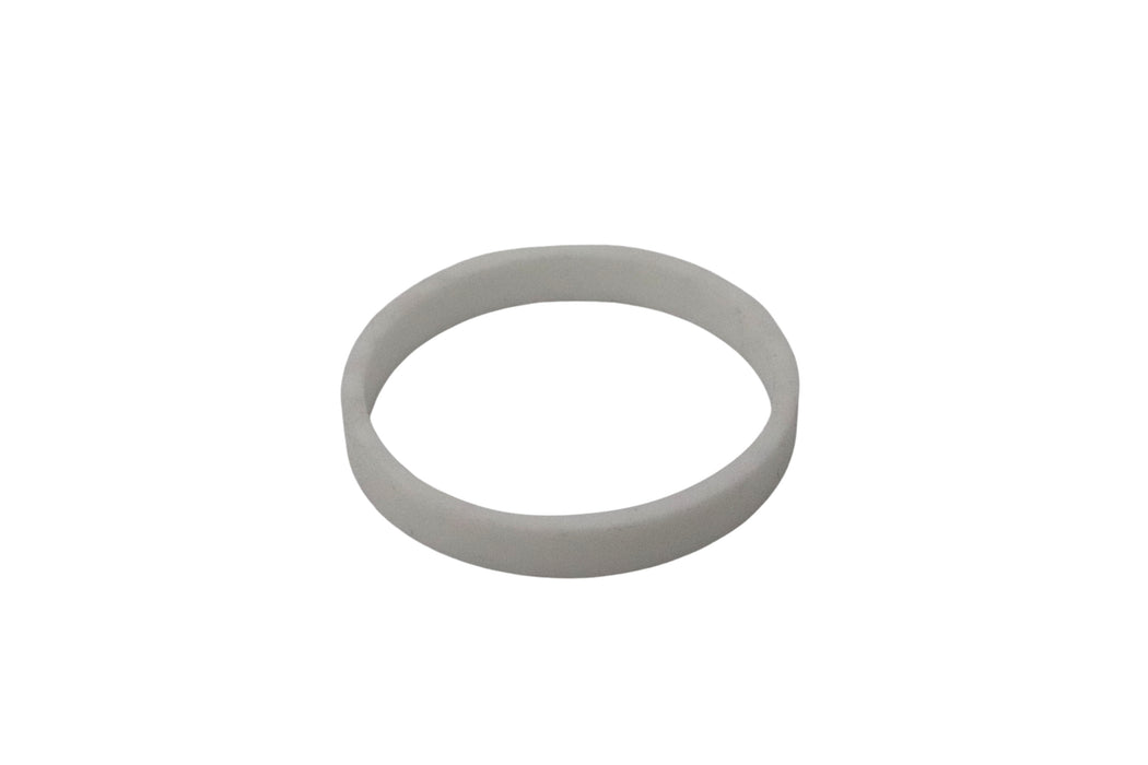 Toyota 90562-31001 - Seal - General