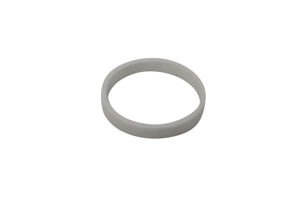 Toyota 90562-31001 - Seal - General