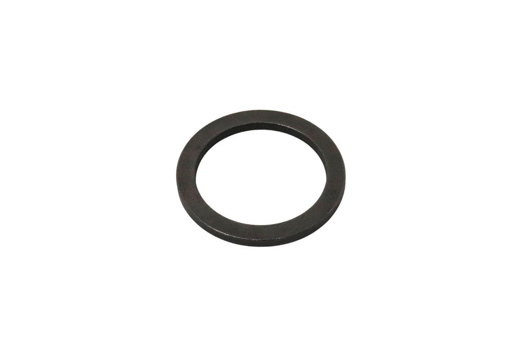 Toyota 90562-32001 - Seal - Spacer