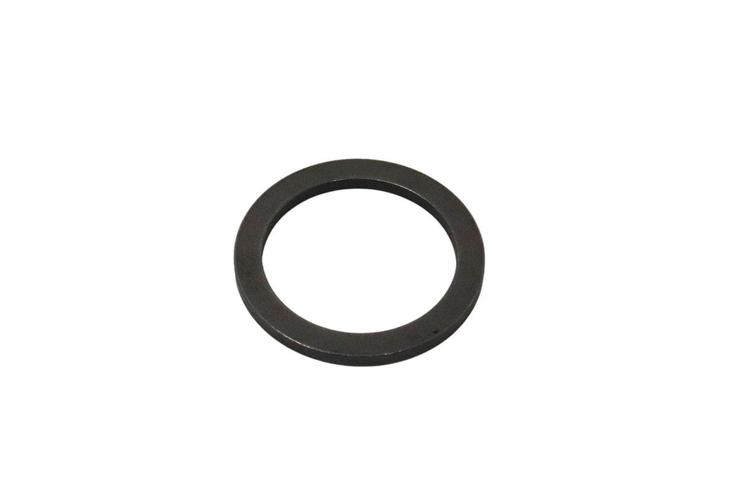 Toyota 90562-32001 - Seal - Spacer