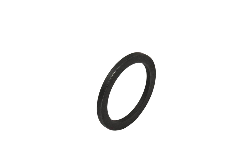 Toyota 90562-32001 - Seal - Spacer