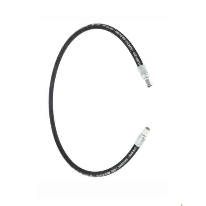 Toyota 90693-U3135-71 - Hydraulic Hose