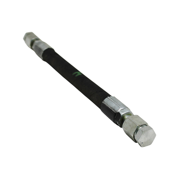Toyota 90694-U4032-71 - Hydraulic Hose Assembly