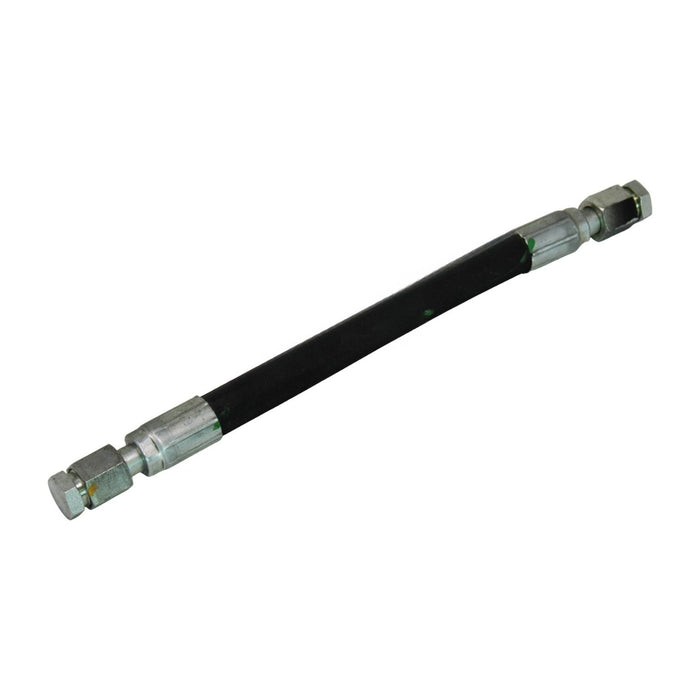 Toyota 90694-U4032-71 - Hydraulic Hose Assembly
