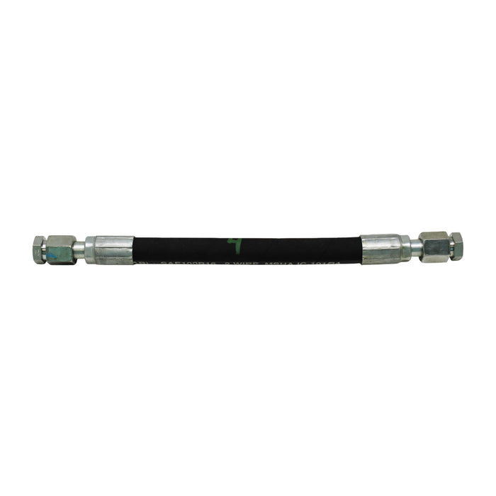 Toyota 90694-U4032-71 - Hydraulic Hose Assembly