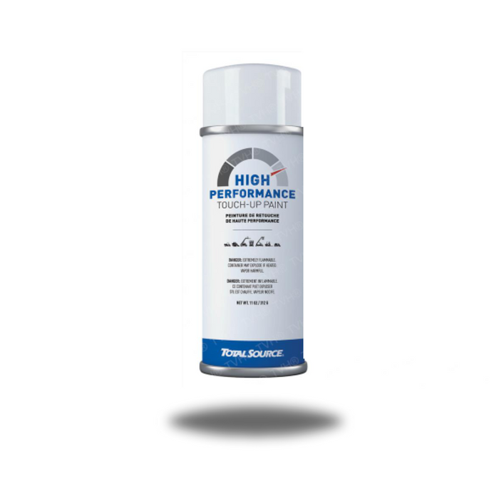 Toyota 90900-U9023-71 - Paint