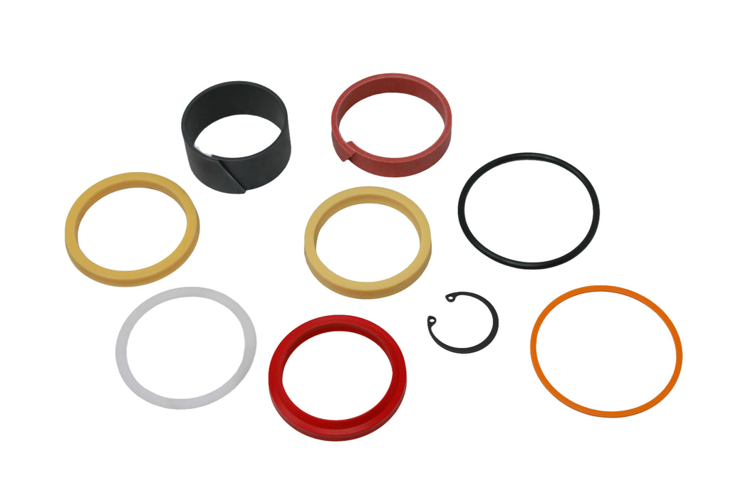 Toyota 04651-U1020-71 - Kit - Seal Kit - Cylinder - Lift