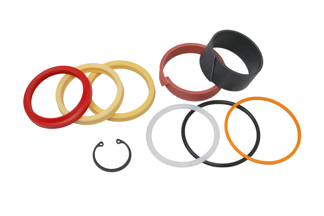 Toyota 04651-U1020-71 - Kit - Seal Kit - Cylinder - Lift