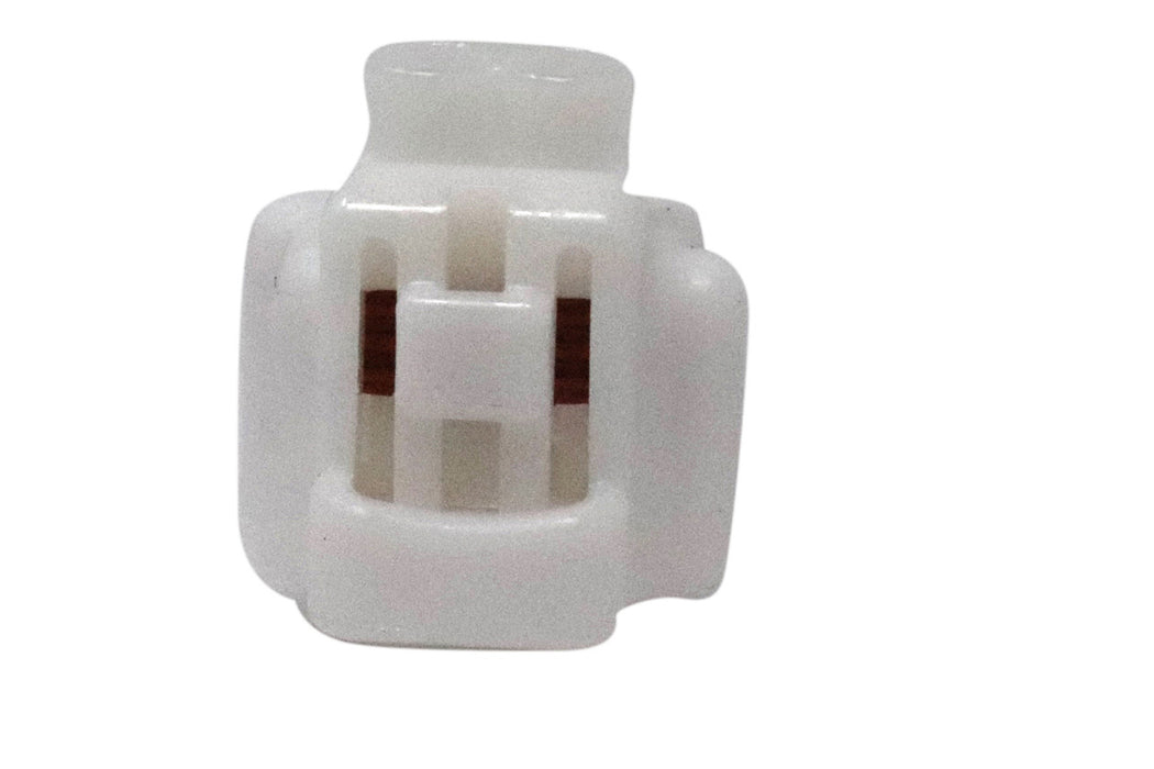 Toyota 90980-11019 - Electrical Component - Connector