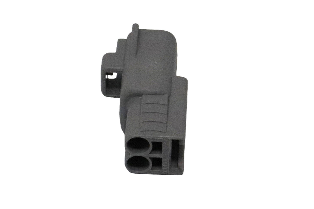 Toyota 90980-11486 - Electrical Component - Connector