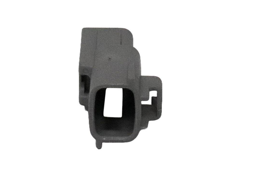 Toyota 90980-11486 - Electrical Component - Connector
