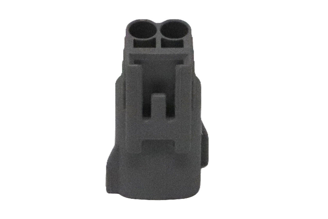 Toyota 90980-11486 - Electrical Component - Connector