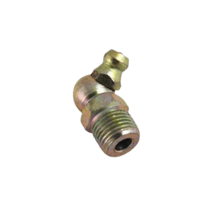 Caterpillar F3305-10000 - Fastener - Grease Fitting