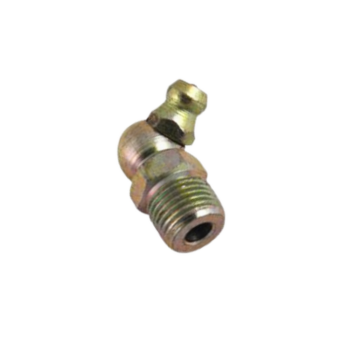 TCM 04901-00191 - Fastener - Grease Fitting