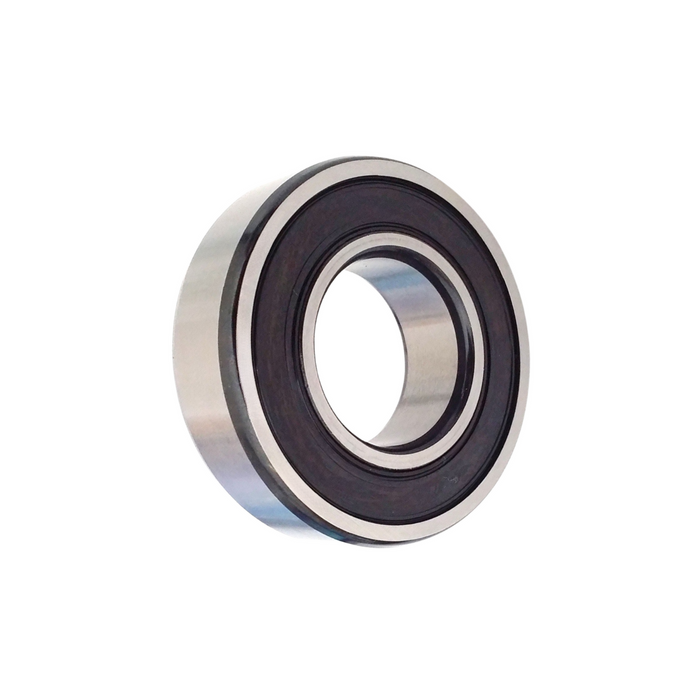 Yale 502507906 - Bearing - Radial/Roller