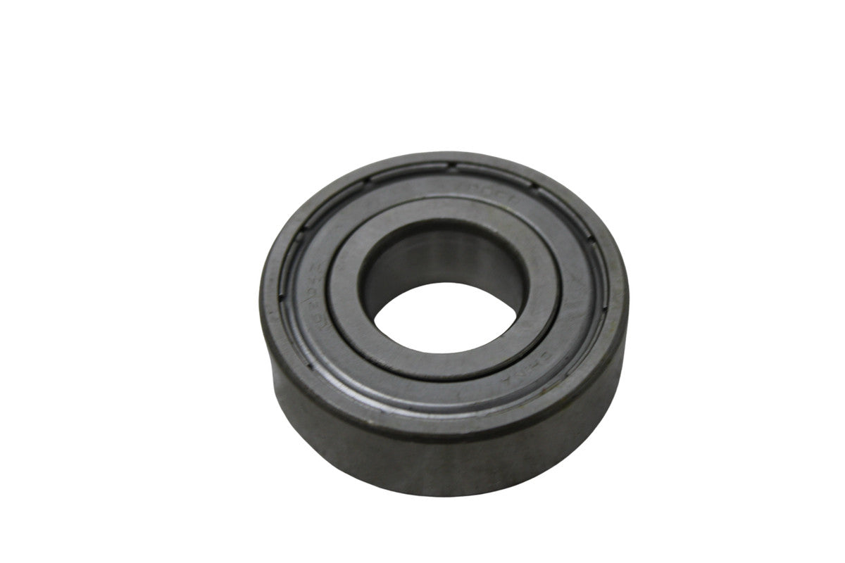 Sea-Doo Ball Bearing with Bellow WAKE RXP RXT GTX 4-TEC GTI