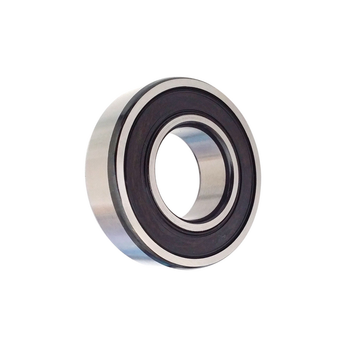 Toyota 00591-03270-81 - Bearing - Radial/Roller