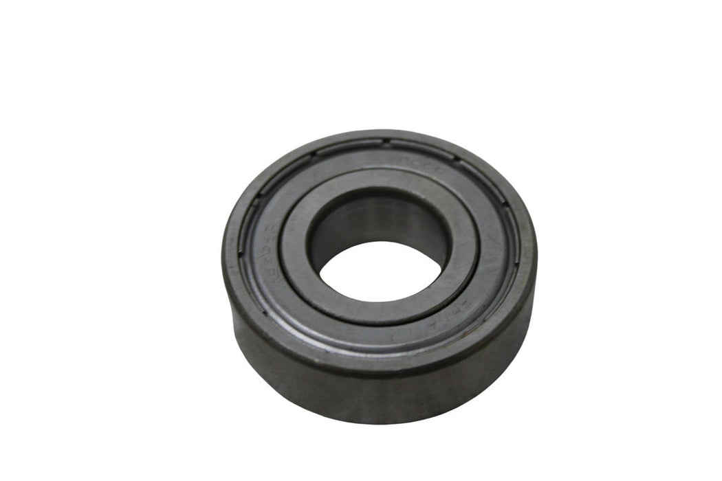 Toyota 00591-03270-81 - Bearing - Radial/Roller