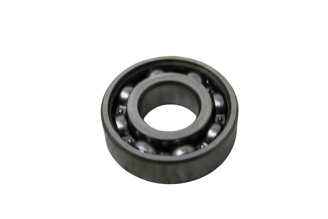 Case 836206 - Bearing - Radial/Roller