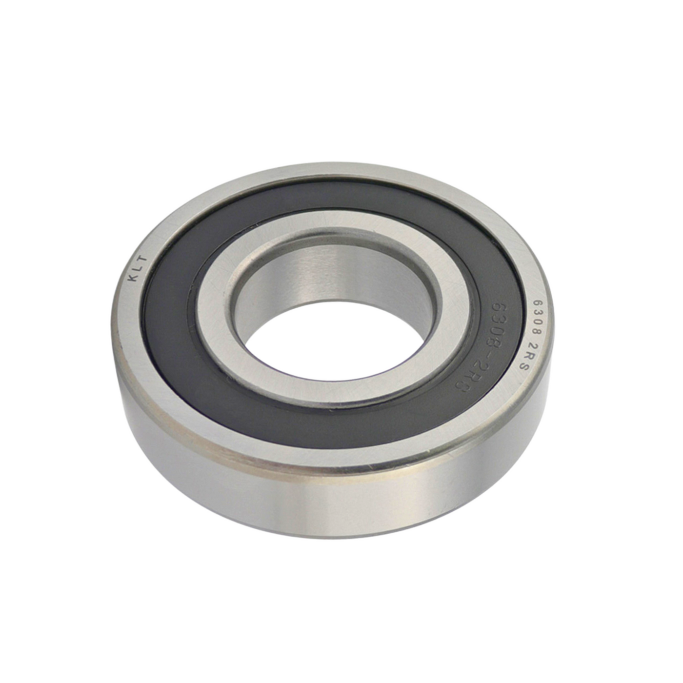 Toyota 97140-06308-71 - Bearing - Radial/Roller — Aztec Hydraulics