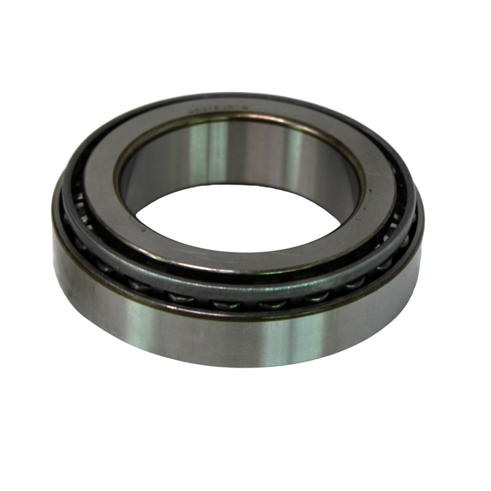 Wagner 412589 - Bearing - Taper Bearing