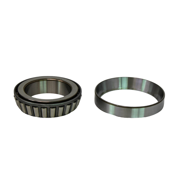 NTN 32012 - Bearing - Taper Bearing