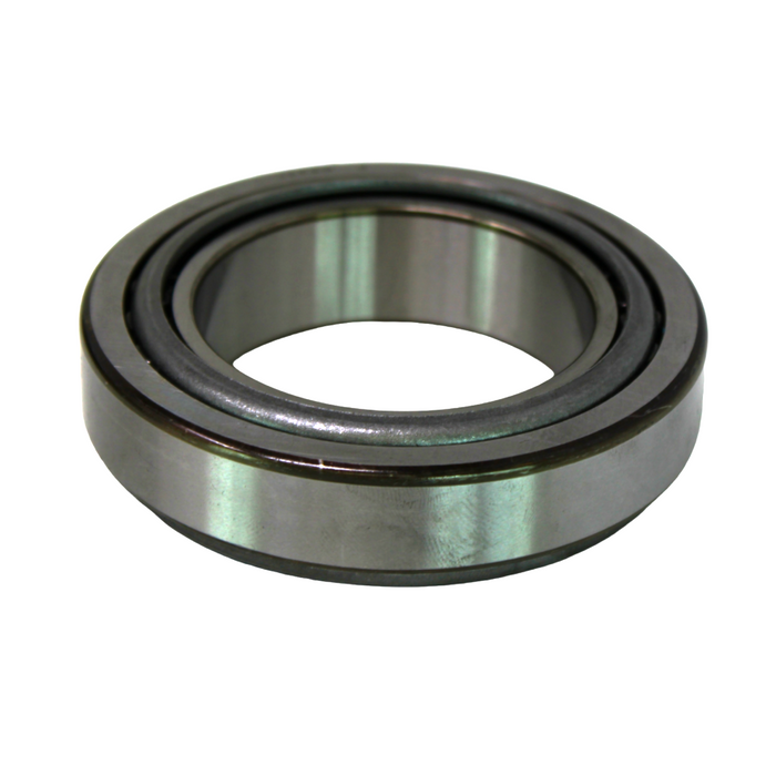 Linde L9509000875 - Bearing - Taper Bearing