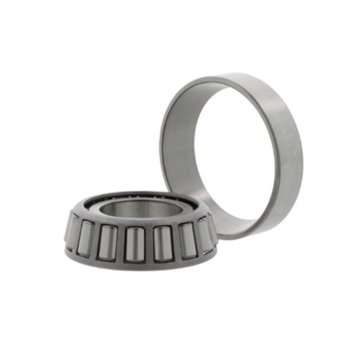 Crown 808596 - Bearing - Taper Bearing