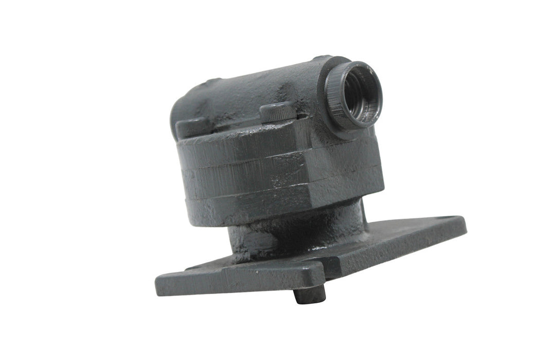 Toyota 67120-10890-71RBX - Rebuilt/Exchange Pump and Motor