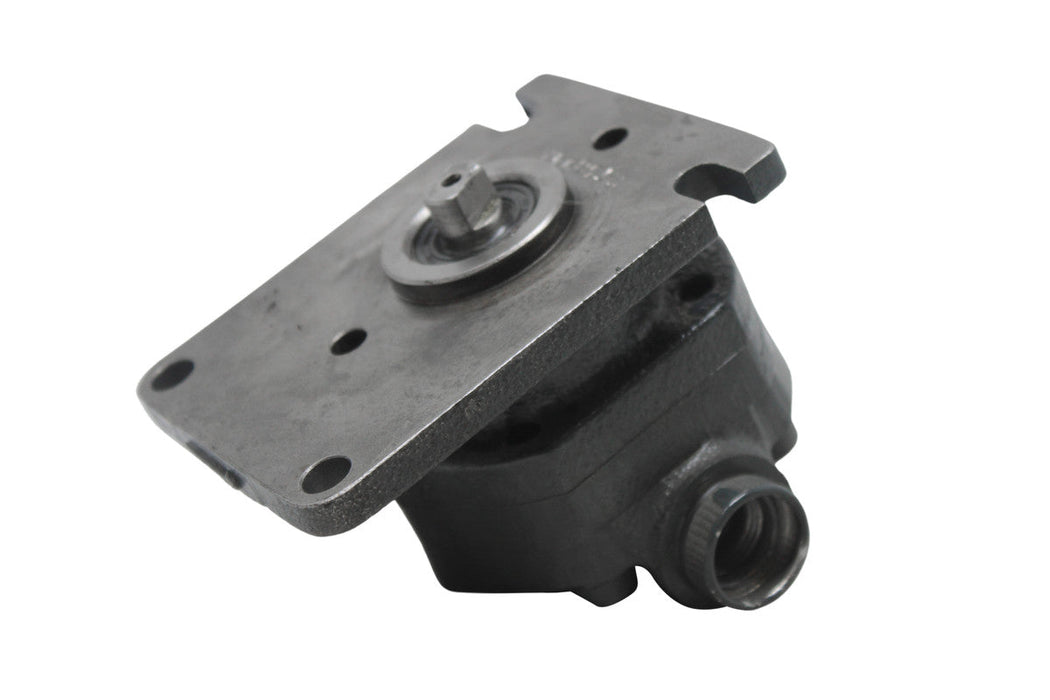 Toyota 67120-10890-71RBX - Rebuilt/Exchange Pump and Motor