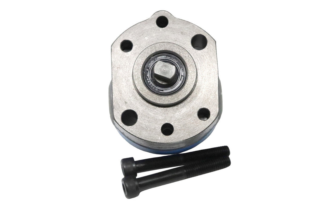 TCM 174R7-10101RBX - Rebuilt/Exchange Pump