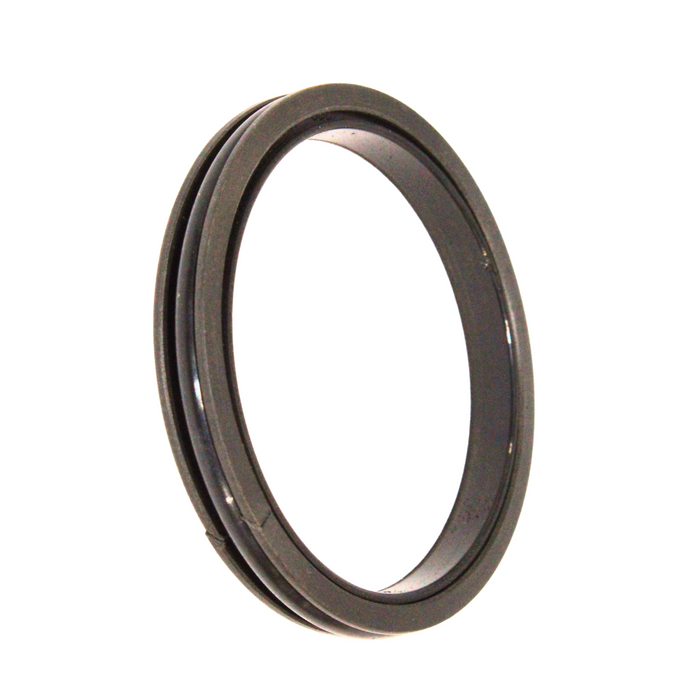 TR-029 - Seal - T-Seal