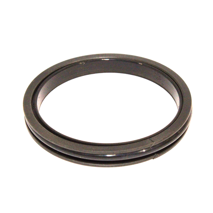 TR-210 - Metric Seal - T-Seal