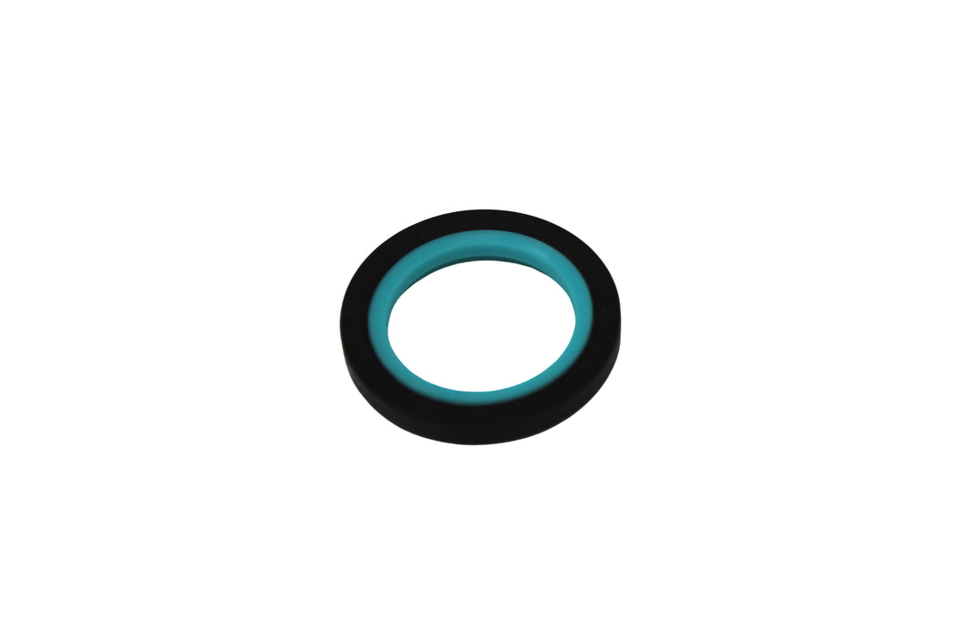 Tox Pressotechnik 177000 - Metric Seal - Buffer Seal