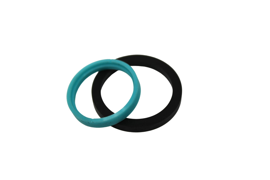 Tox Pressotechnik 177000 - Metric Seal - Buffer Seal