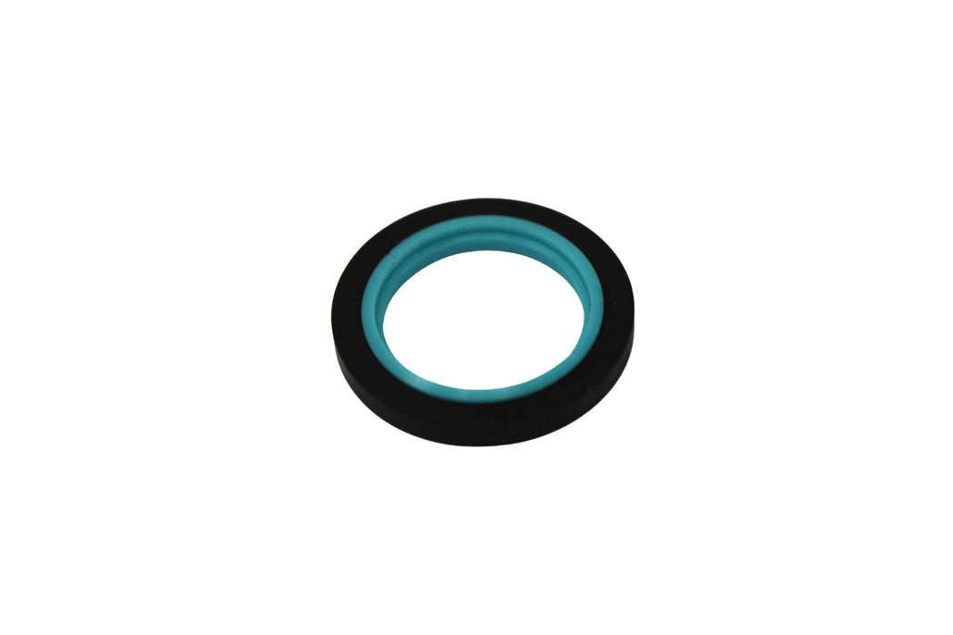 Tox Pressotechnik 177000 - Metric Seal - Buffer Seal