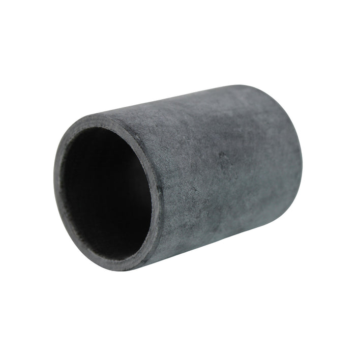 Crown 360036-465 - Bushing