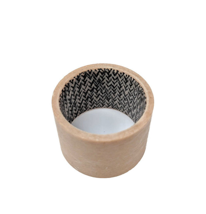 TRI-CJ20E24-8 - Bushing