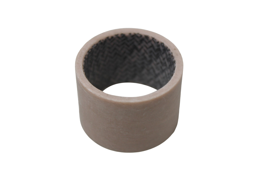 TRI-CJ36E40-12 - Bushing