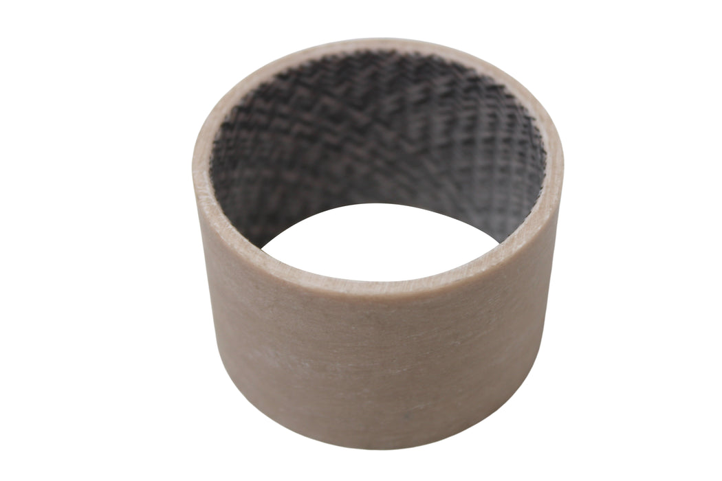 TRI-CJ36E40-12 - Bushing