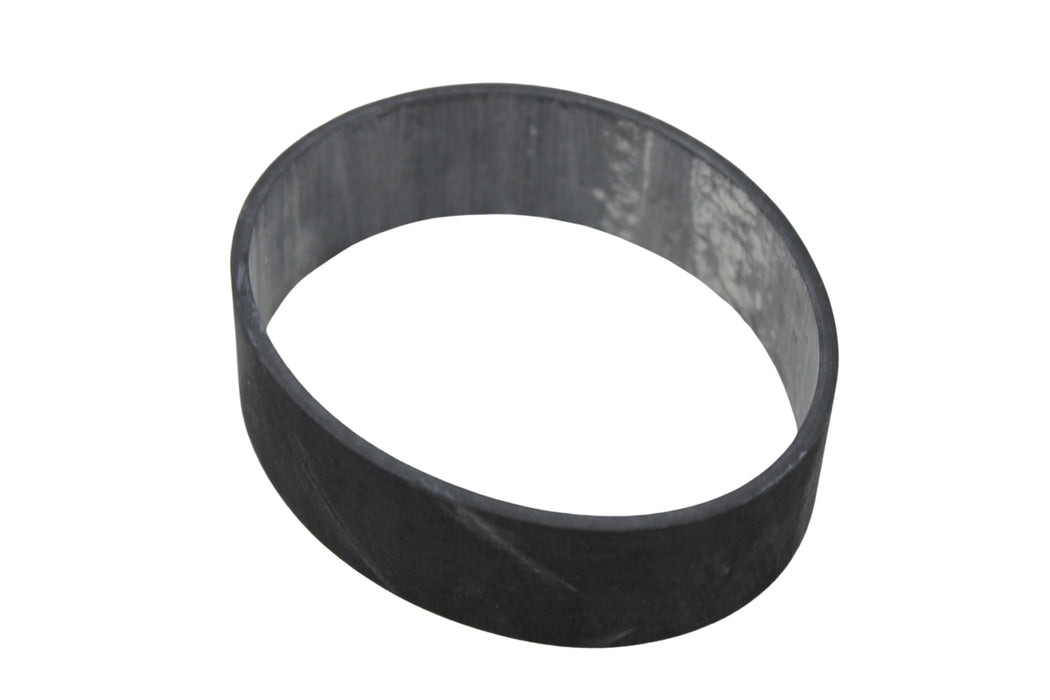 Hyster 164491 - Seal - General